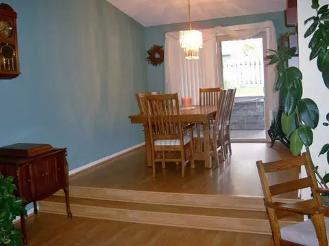 4506 E Sumac, Spokane, WA 99223 photo 4