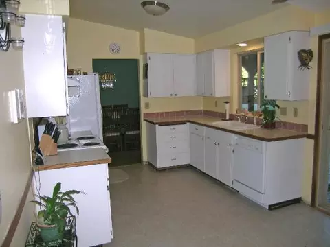 4506 E Sumac, Spokane, WA 99223 photo 3