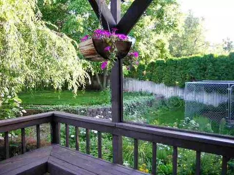 4506 E Sumac, Spokane, WA 99223 photo 8