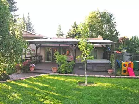 4506 E Sumac, Spokane, WA 99223 photo 9