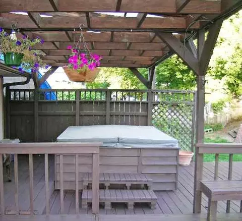4506 E Sumac, Spokane, WA 99223 photo 7