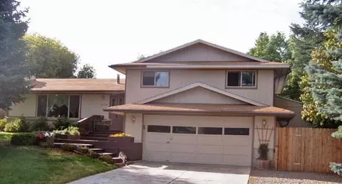 4506 E Sumac, Spokane, WA 99223 photo 1