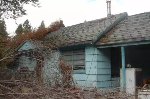 9911 E 11th, Spokane, WA 99206 photo 1