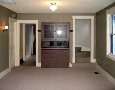 1607 E 11th, Spokane, WA 99202 photo 2