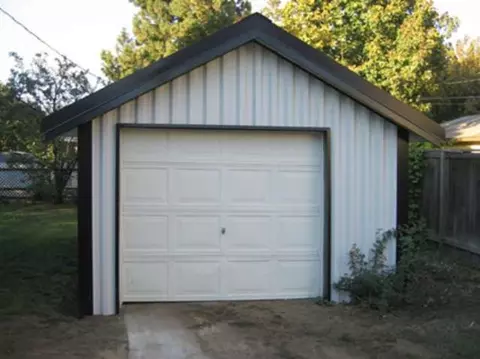 1607 E 11th, Spokane, WA 99202 photo 7