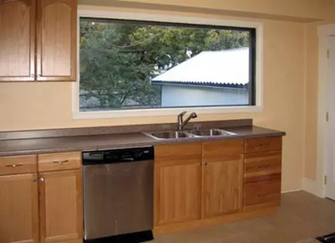 1607 E 11th, Spokane, WA 99202 photo 4