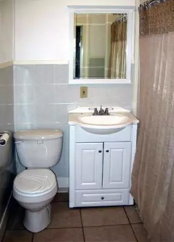 1607 E 11th, Spokane, WA 99202 photo 5