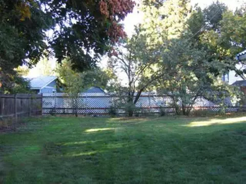 1607 E 11th, Spokane, WA 99202 photo 8