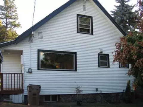 1607 E 11th, Spokane, WA 99202 photo 6