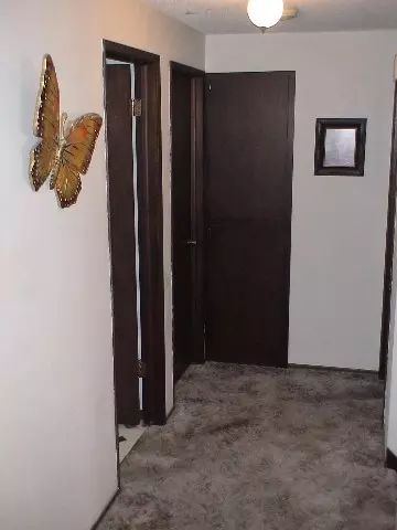 718 E North, Spokane, WA 99207 photo 5