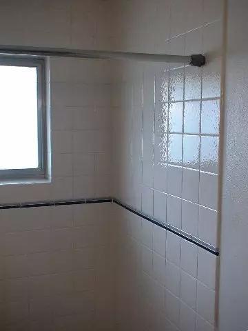 718 E North, Spokane, WA 99207 photo 4