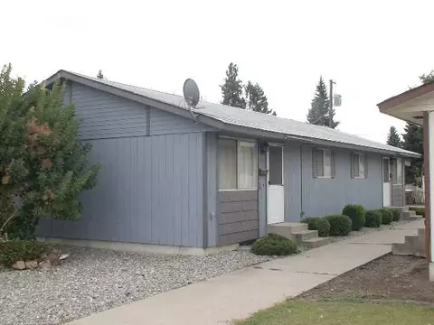 718 E North, Spokane, WA 99207 photo 2