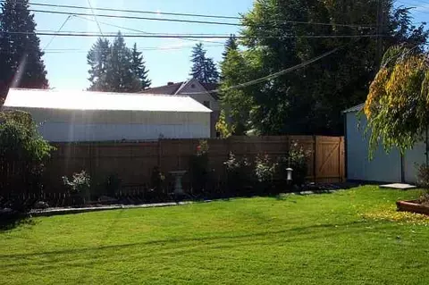 2604 Everett, Spokane, WA 99217 photo 3