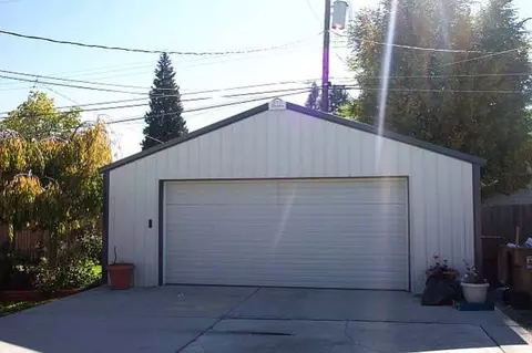 2604 Everett, Spokane, WA 99217 photo 6