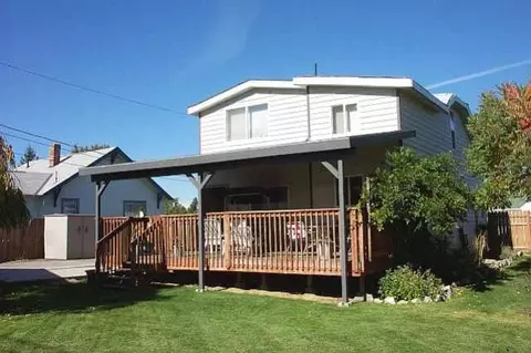 2604 Everett, Spokane, WA 99217 photo 2