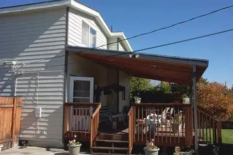 2604 Everett, Spokane, WA 99217 photo 5