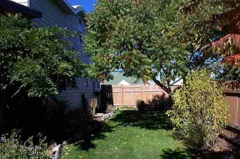 2604 Everett, Spokane, WA 99217 photo 4