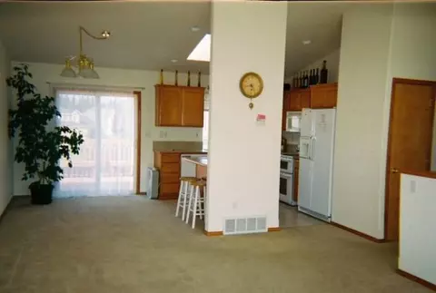121 E Trevor, Colbert, WA 99005 photo 4
