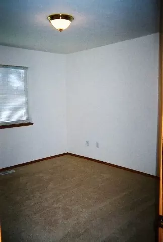 121 E Trevor, Colbert, WA 99005 photo 7
