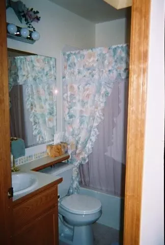 121 E Trevor, Colbert, WA 99005 photo 6