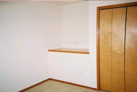 121 E Trevor, Colbert, WA 99005 photo 5