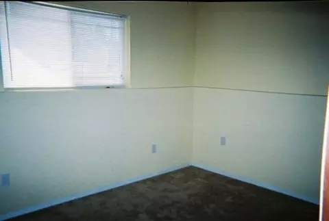121 E Trevor, Colbert, WA 99005 photo 8