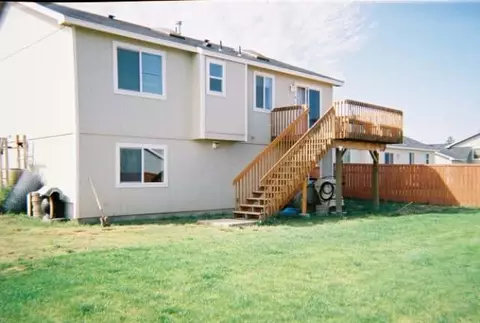 121 E Trevor, Colbert, WA 99005 photo 9