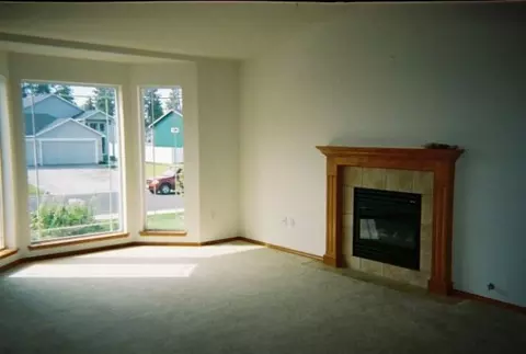 121 E Trevor, Colbert, WA 99005 photo 2