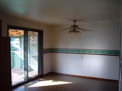 11504 E Frederick, Spokane Valley, WA 99206 photo 9
