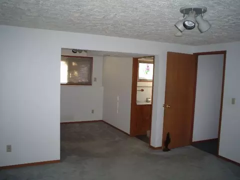 11504 E Frederick, Spokane Valley, WA 99206 photo 6