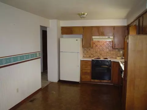 11504 E Frederick, Spokane Valley, WA 99206 photo 7
