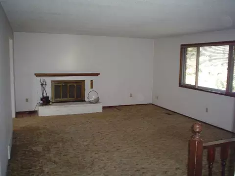 11504 E Frederick, Spokane Valley, WA 99206 photo 5