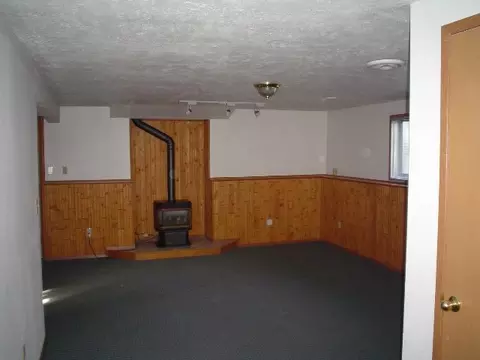 11504 E Frederick, Spokane Valley, WA 99206 photo 4