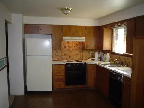 11504 E Frederick, Spokane Valley, WA 99206 photo 8