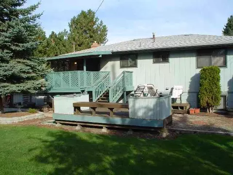 11504 E Frederick, Spokane Valley, WA 99206 photo 2
