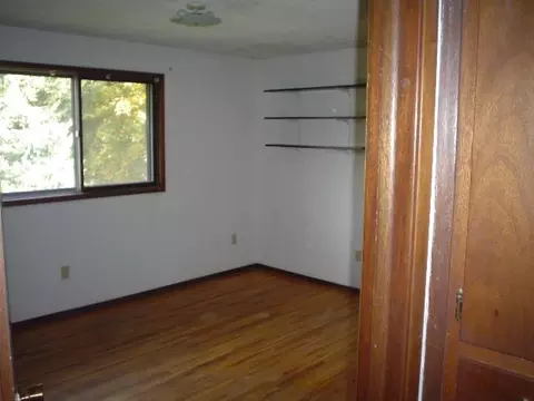 11504 E Frederick, Spokane Valley, WA 99206 photo 3