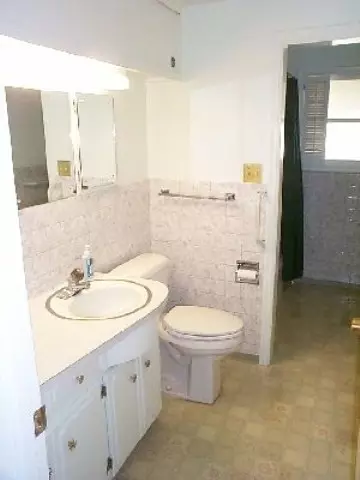 720 E Crown Ave, Spokane, WA 99207 photo 4