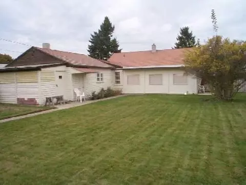 720 E Crown Ave, Spokane, WA 99207 photo 5