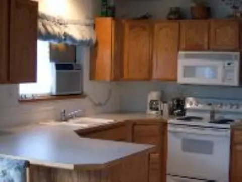 205 E Ballard, Colbert, WA 99005 photo 6