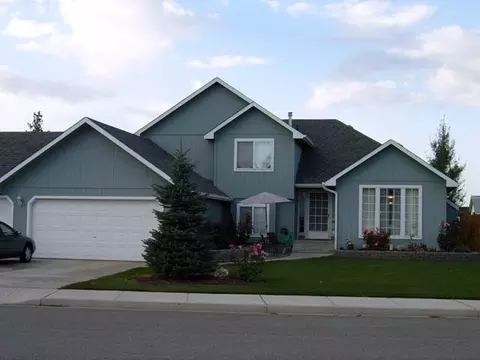 205 E Ballard, Colbert, WA 99005 photo 1