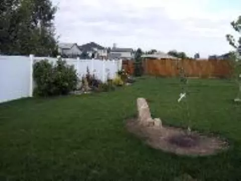 205 E Ballard, Colbert, WA 99005 photo 9