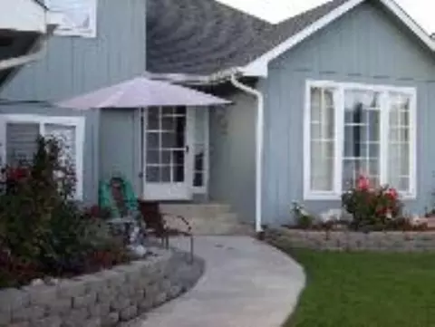 205 E Ballard, Colbert, WA 99005 photo 2