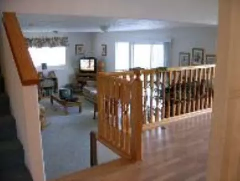 205 E Ballard, Colbert, WA 99005 photo 7