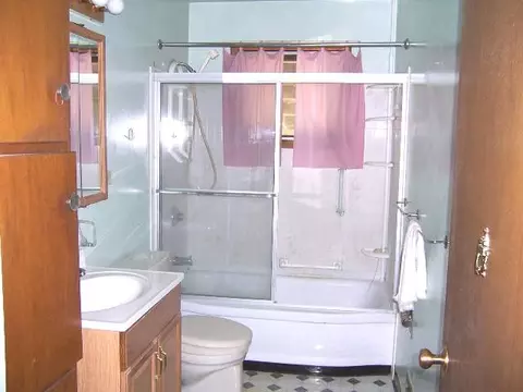2732 E Marshall, Spokane, WA 99207 photo 8
