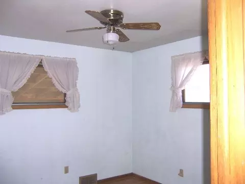 2732 E Marshall, Spokane, WA 99207 photo 5