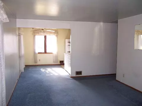 2732 E Marshall, Spokane, WA 99207 photo 9