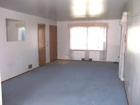 2732 E Marshall, Spokane, WA 99207 photo 4