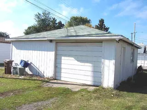 2732 E Marshall, Spokane, WA 99207 photo 2
