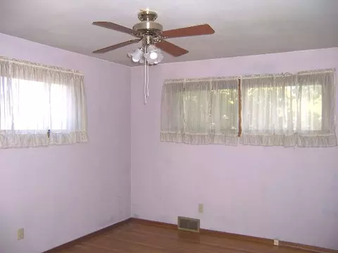 2732 E Marshall, Spokane, WA 99207 photo 6