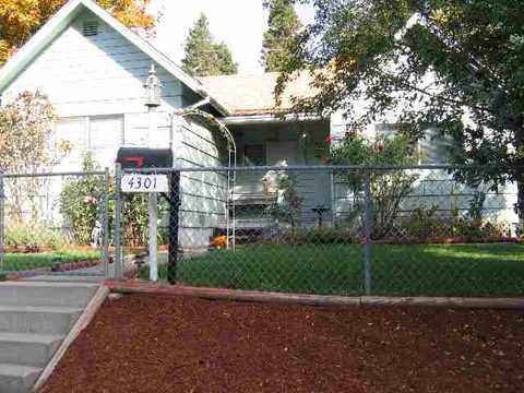 4301 E Frederick, Spokane, WA 99217 photo 1